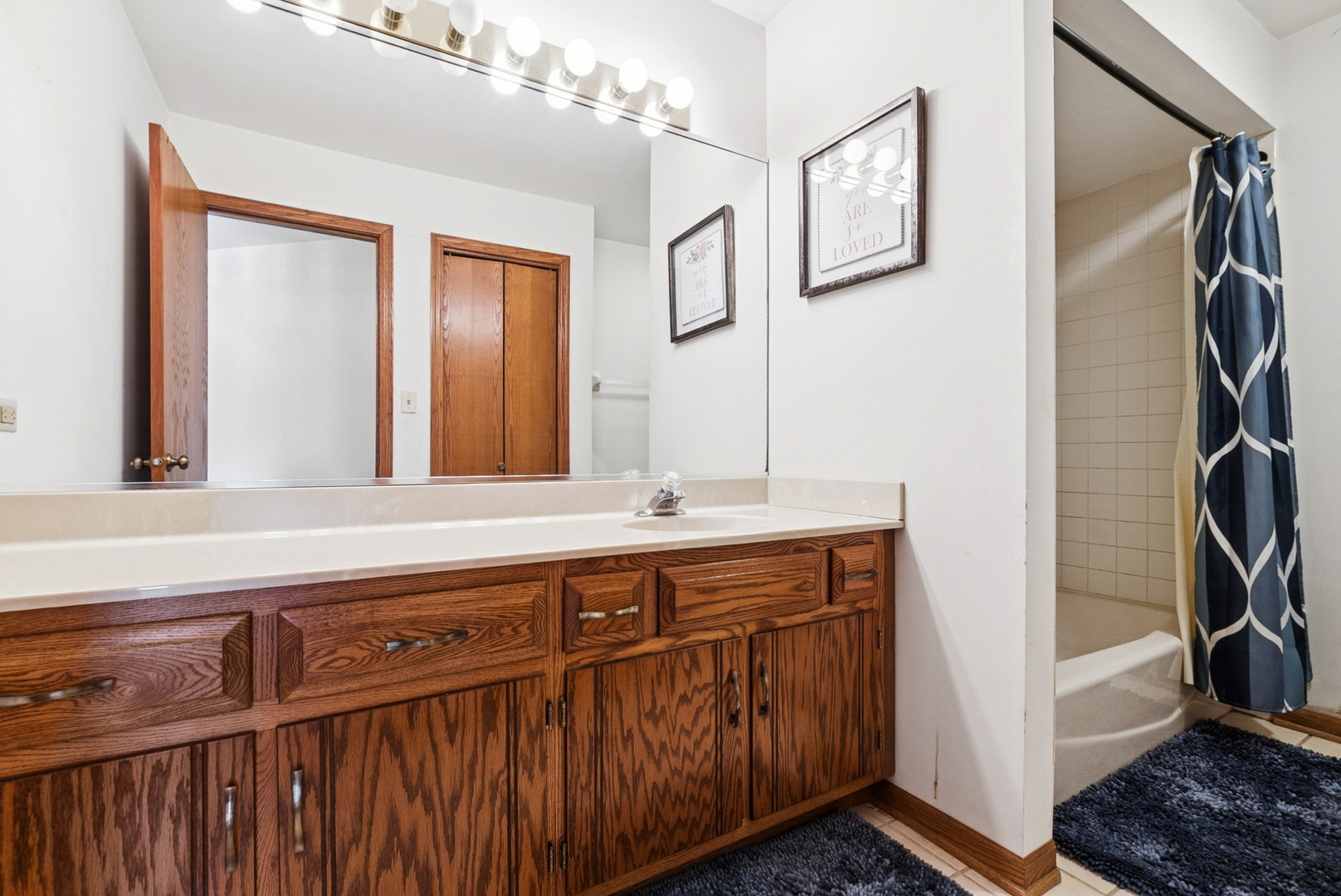 1429 Woodhollow Drive Property Photo 15