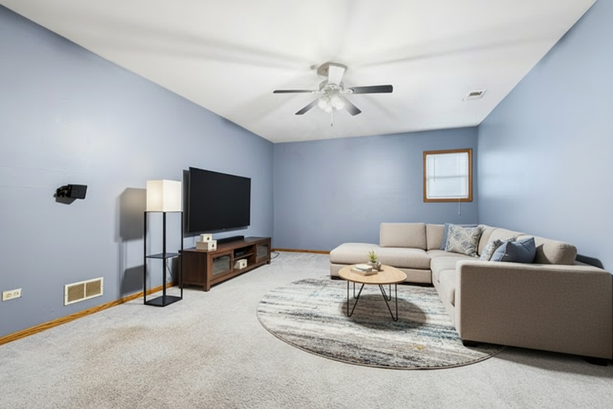 1429 Woodhollow Drive Property Photo 16