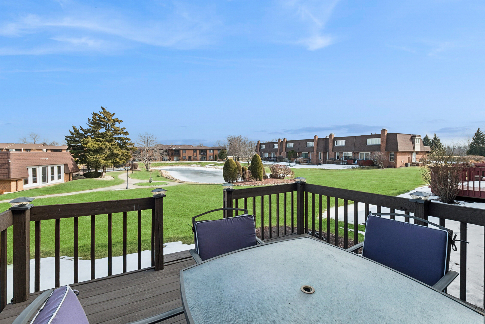 1429 Woodhollow Drive Property Photo 18