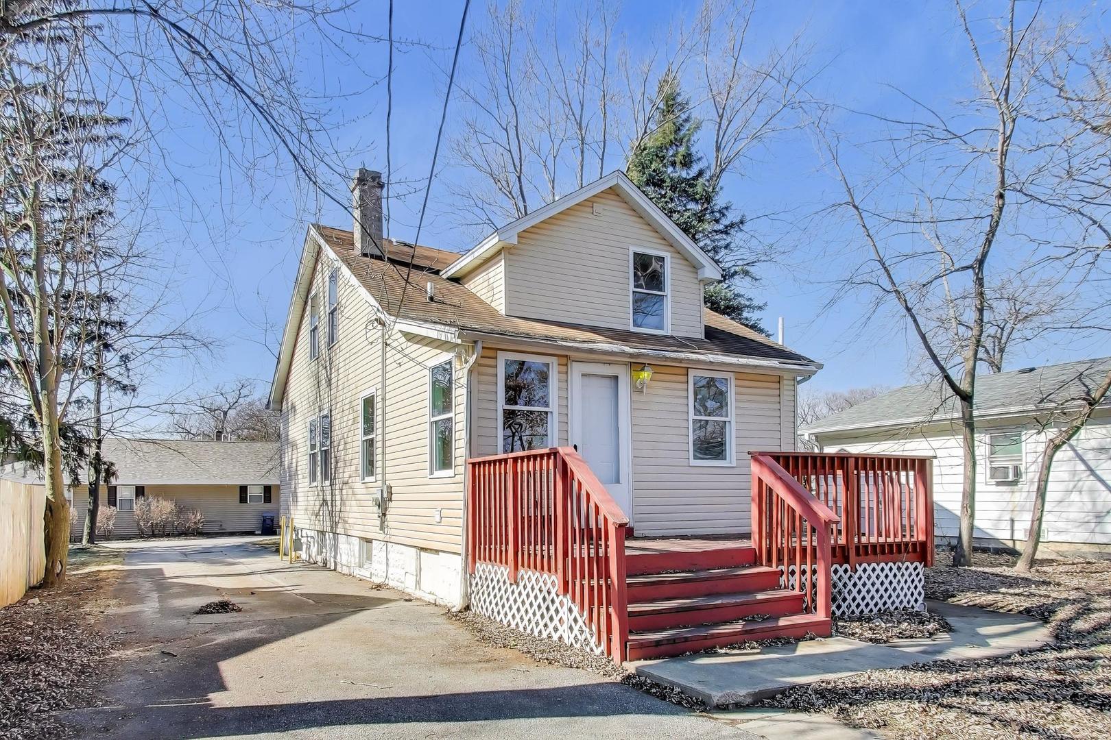 33553 N Idlewild Drive Property Photo 5