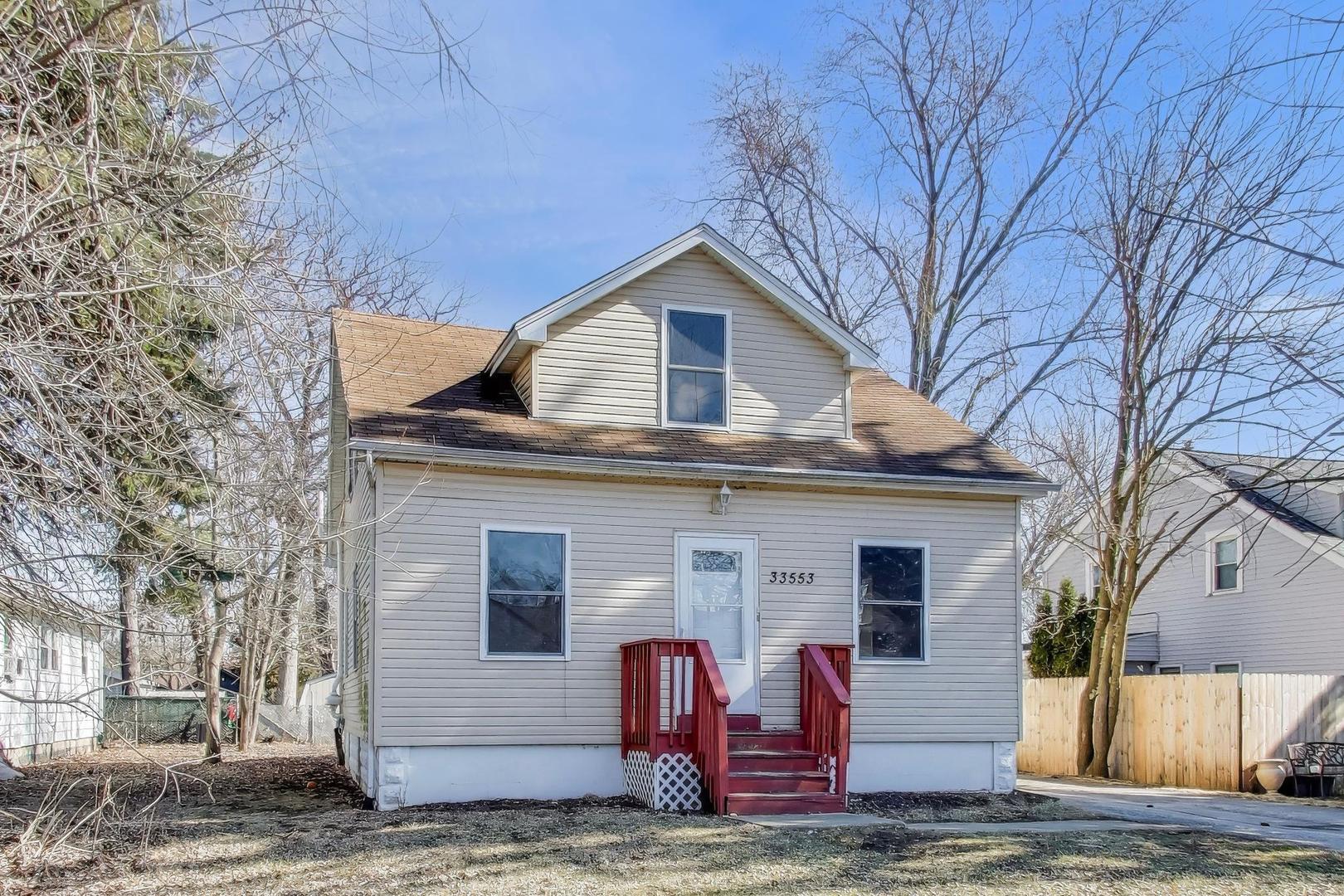 33553 N Idlewild Drive Property Photo 6