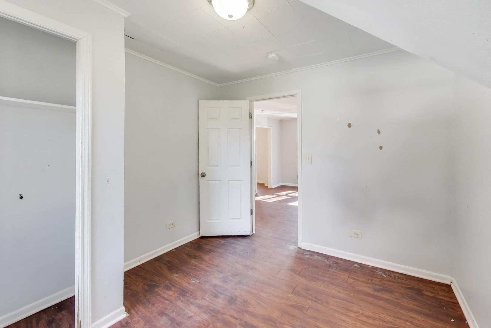 33553 N Idlewild Drive Property Photo 7