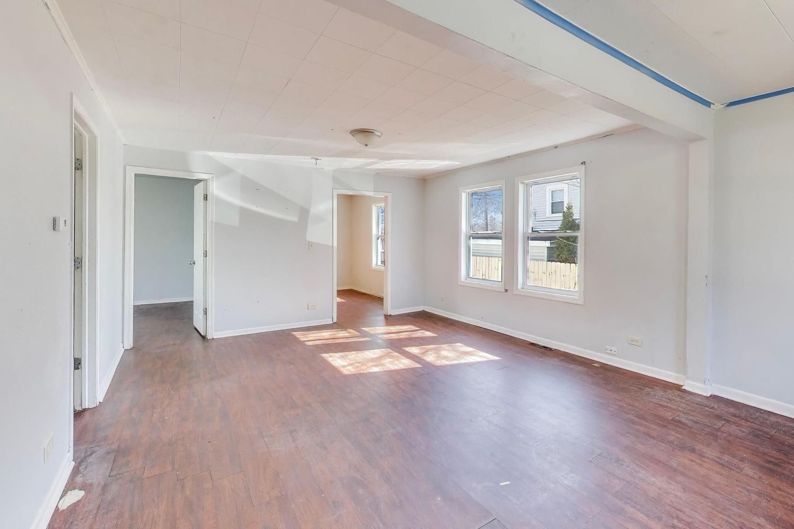 33553 N Idlewild Drive Property Photo 8