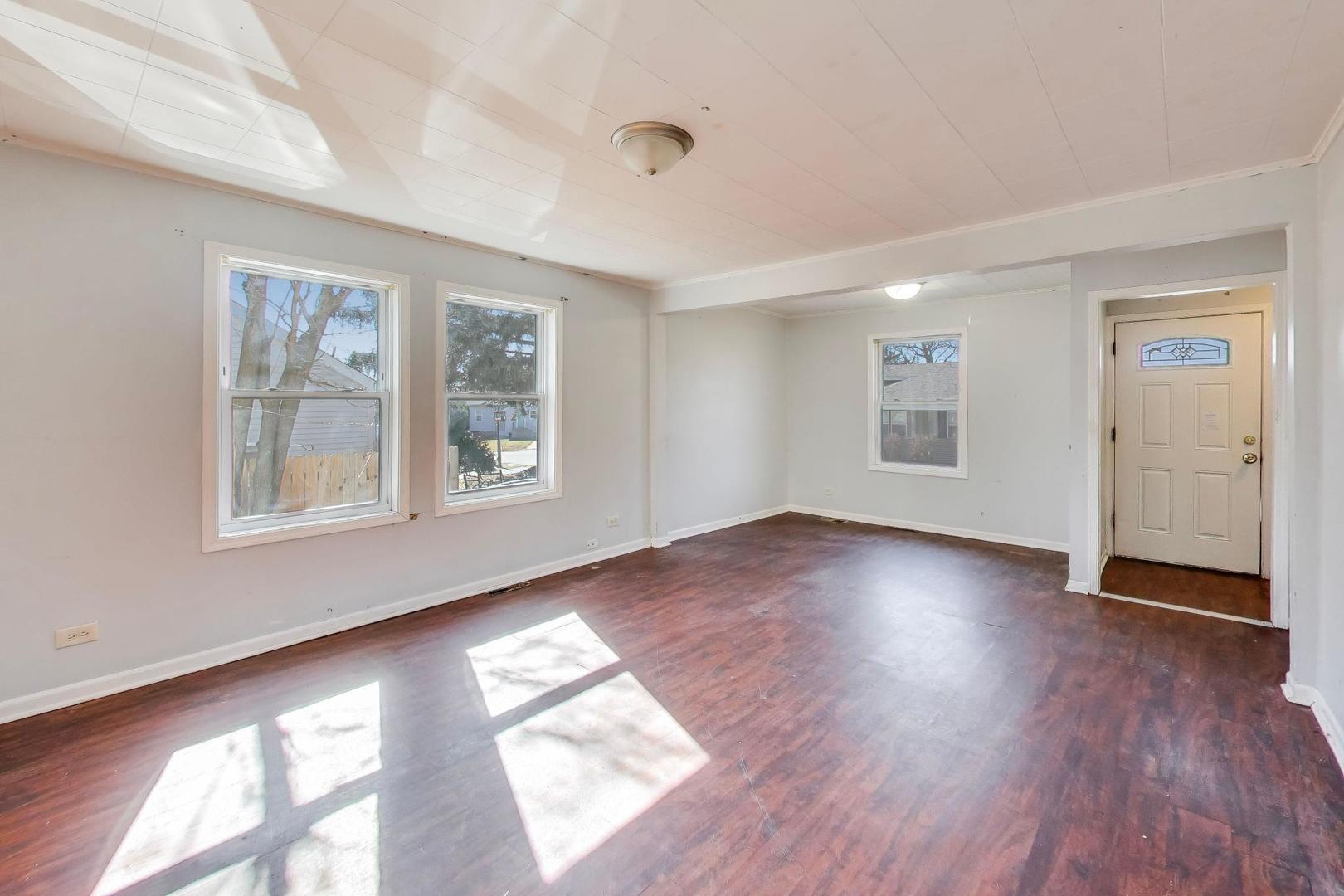 33553 N Idlewild Drive Property Photo 10
