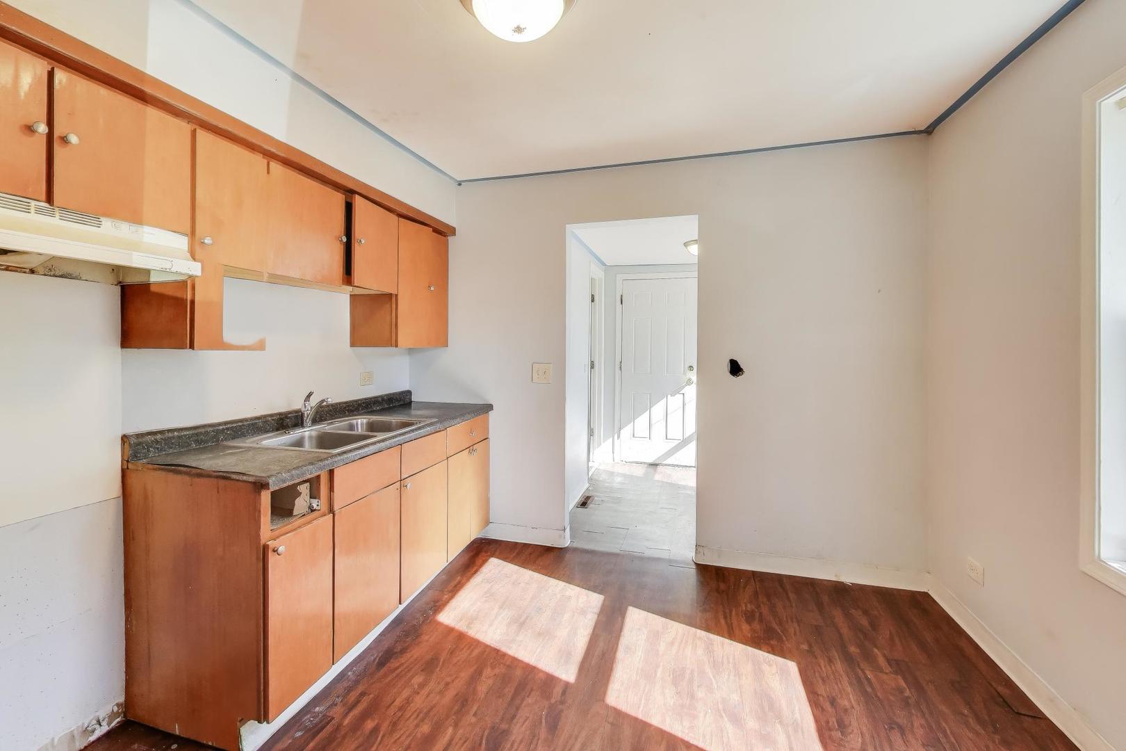 33553 N Idlewild Drive Property Photo 11