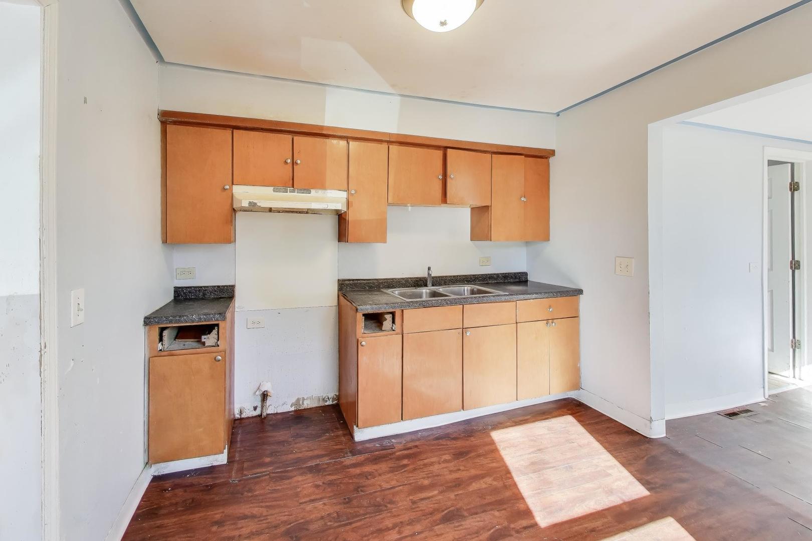 33553 N Idlewild Drive Property Photo 12