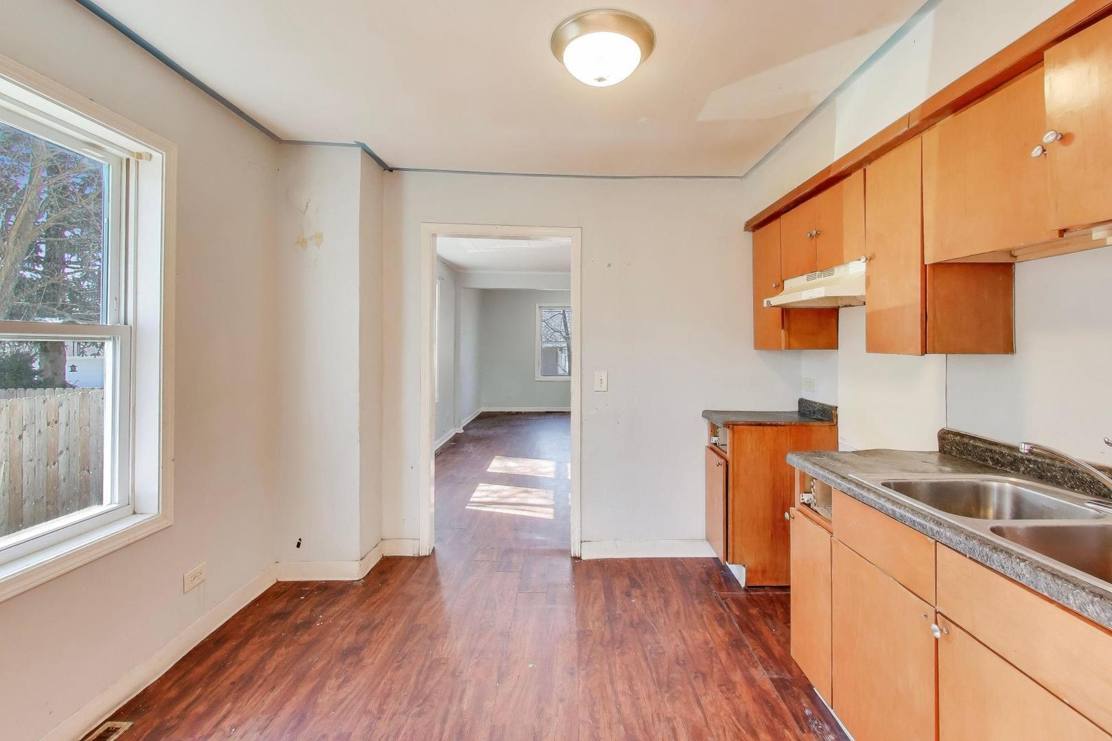 33553 N Idlewild Drive Property Photo 13