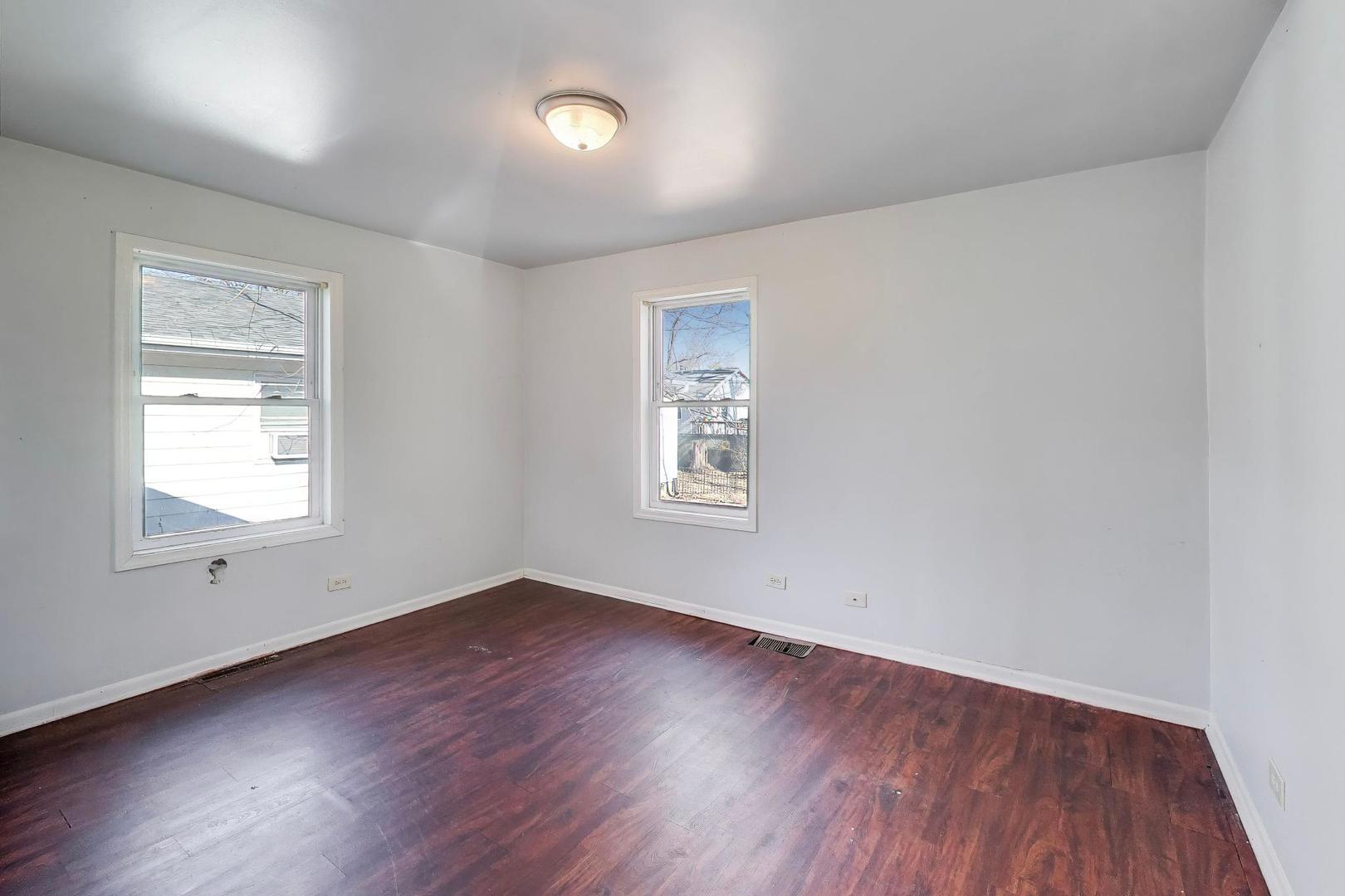 33553 N Idlewild Drive Property Photo 14