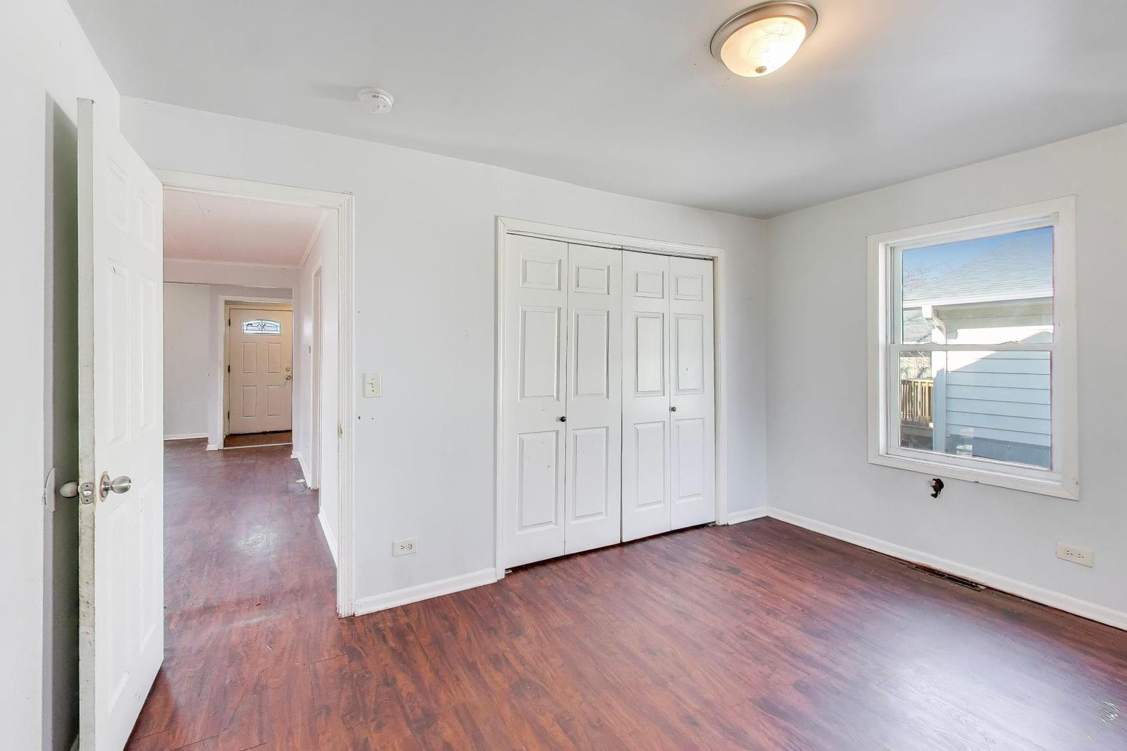 33553 N Idlewild Drive Property Photo 15