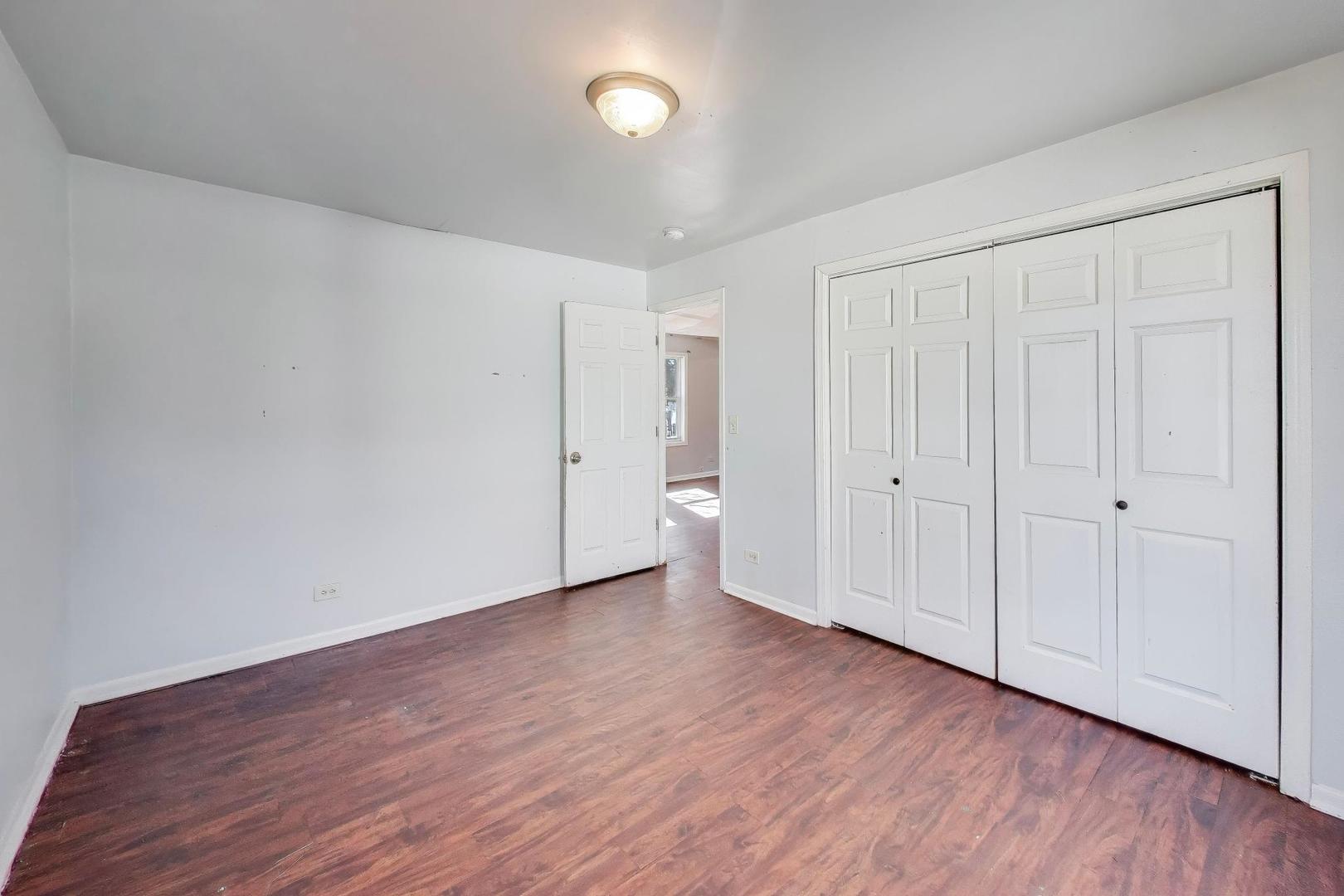 33553 N Idlewild Drive Property Photo 16