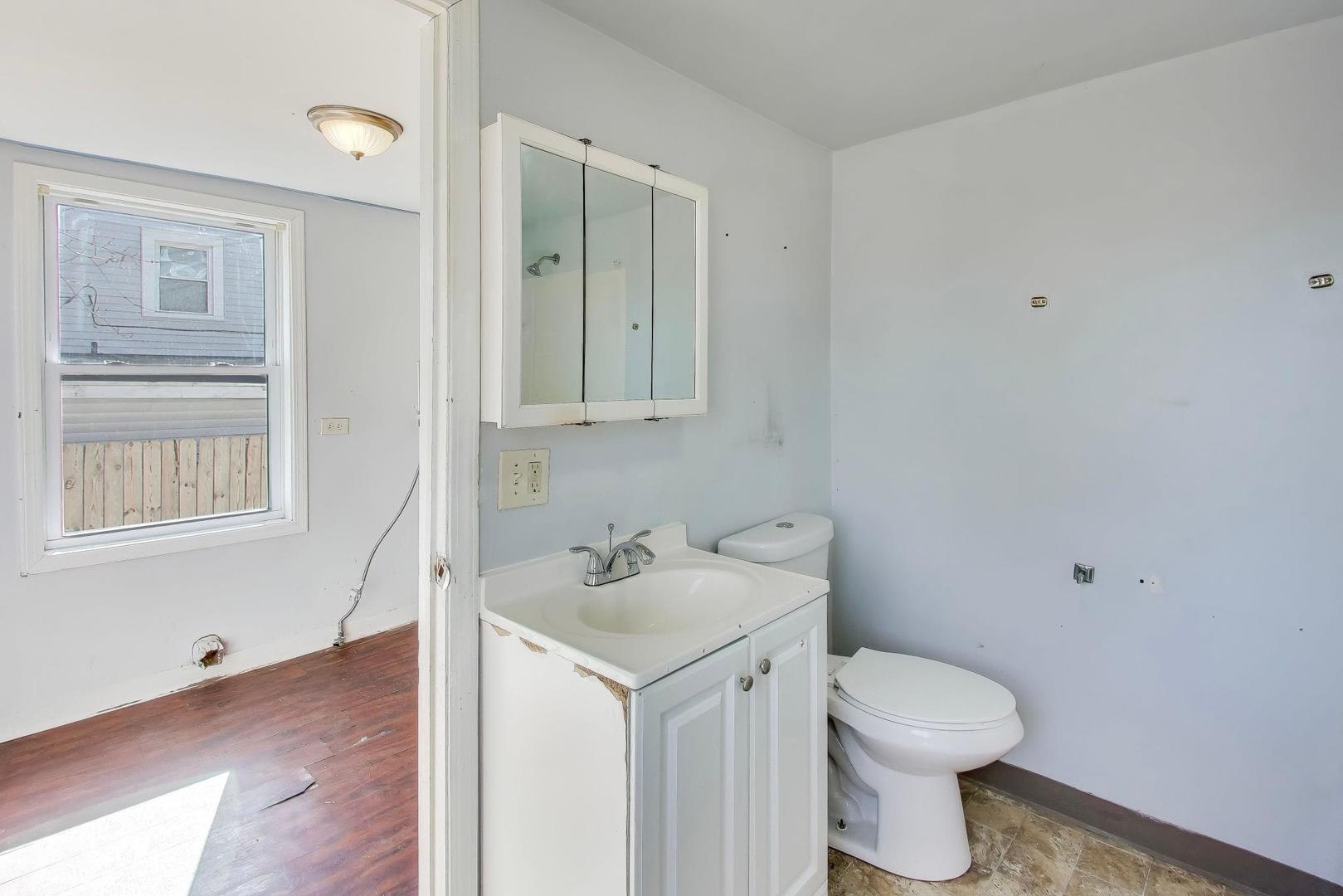 33553 N Idlewild Drive Property Photo 18