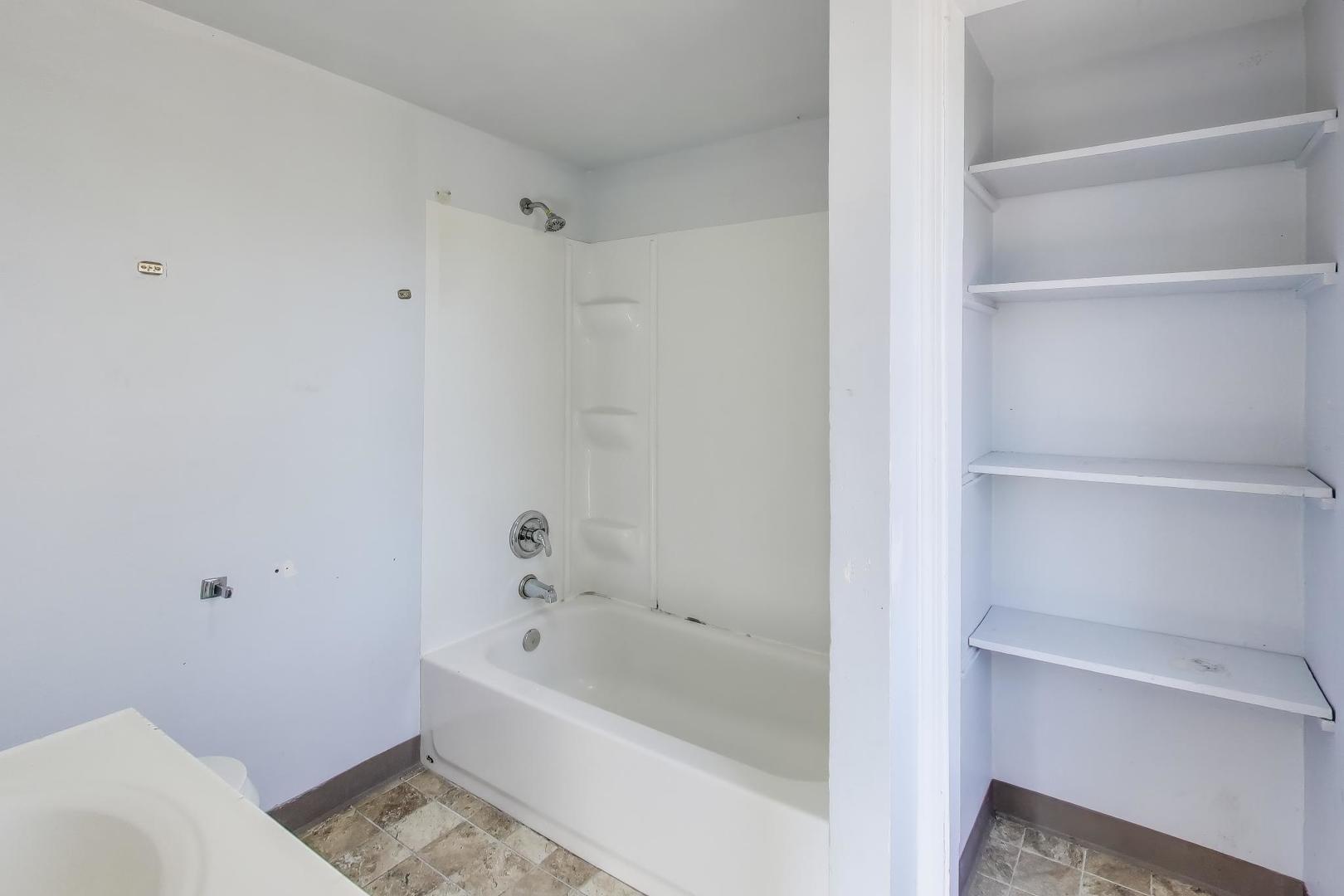 33553 N Idlewild Drive Property Photo 19