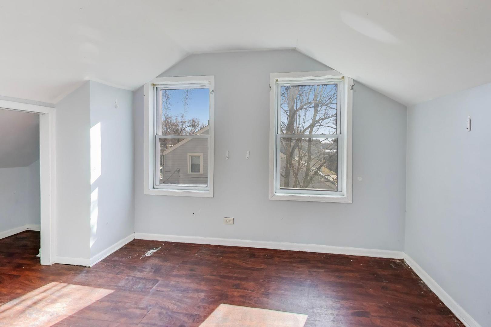 33553 N Idlewild Drive Property Photo 21