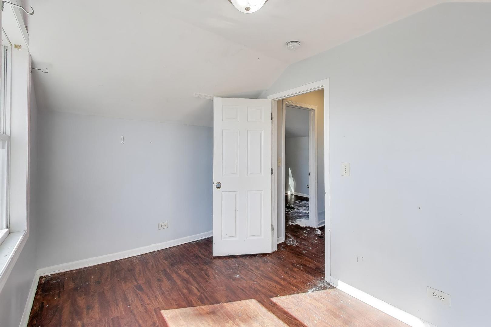 33553 N Idlewild Drive Property Photo 22