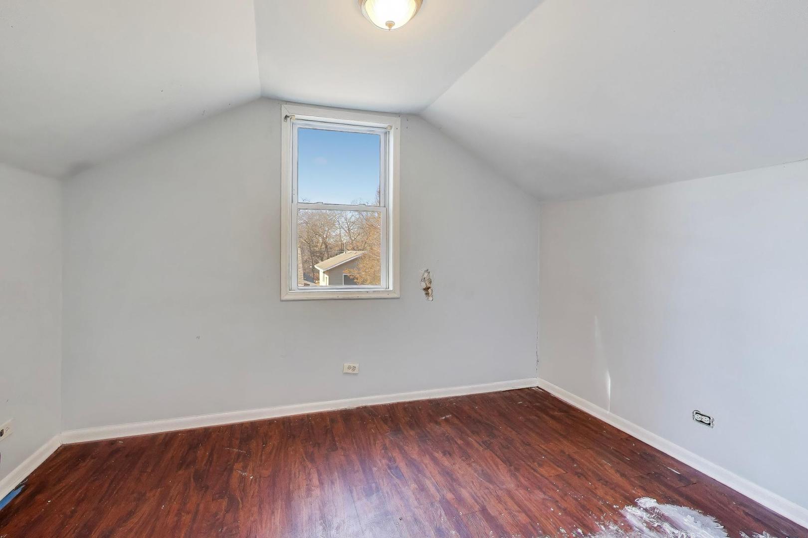 33553 N Idlewild Drive Property Photo 23