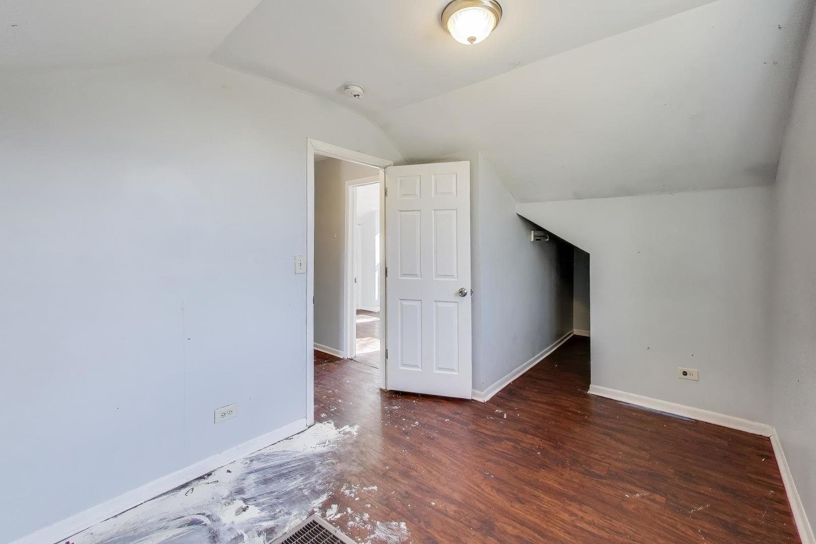 33553 N Idlewild Drive Property Photo 24