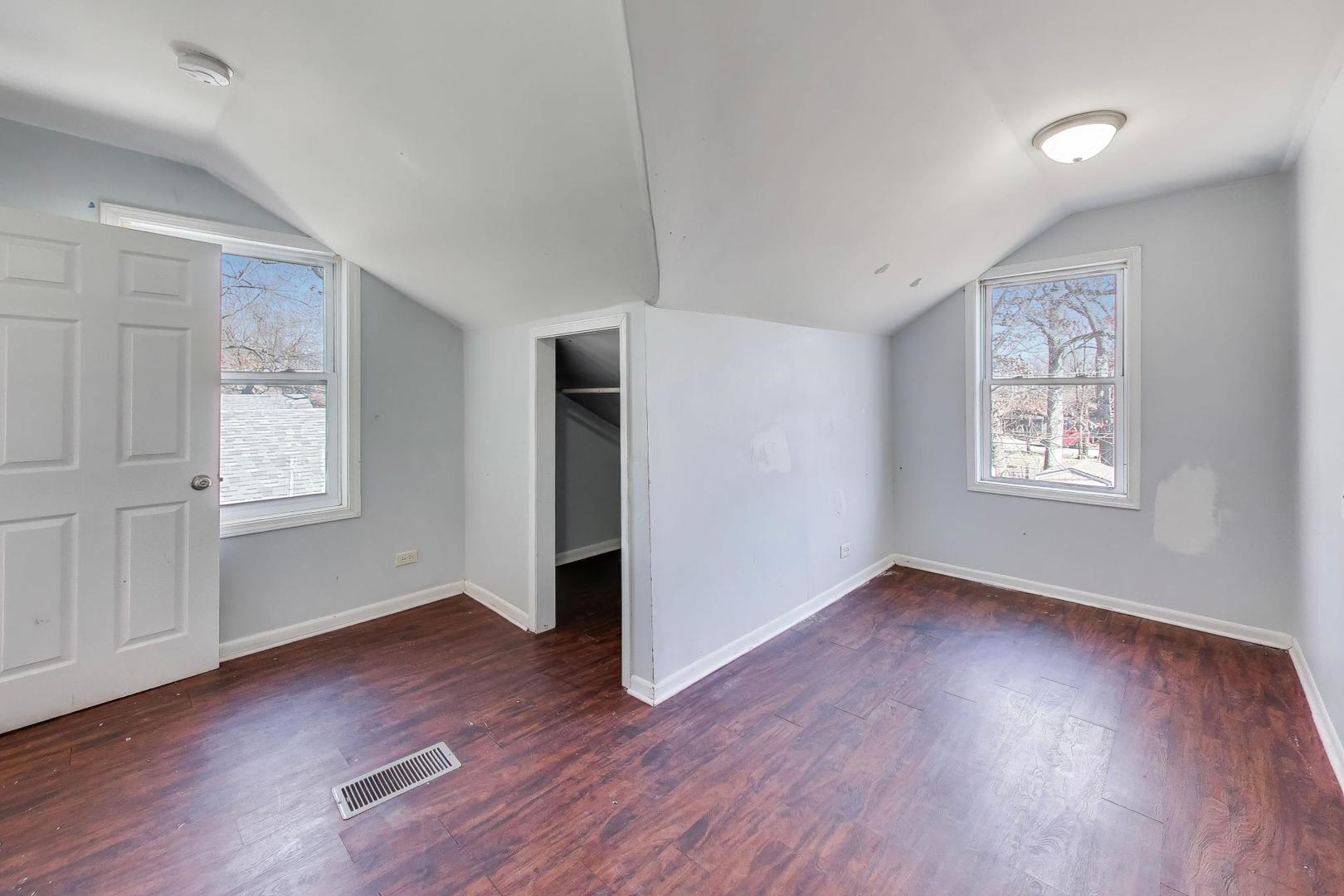 33553 N Idlewild Drive Property Photo 25