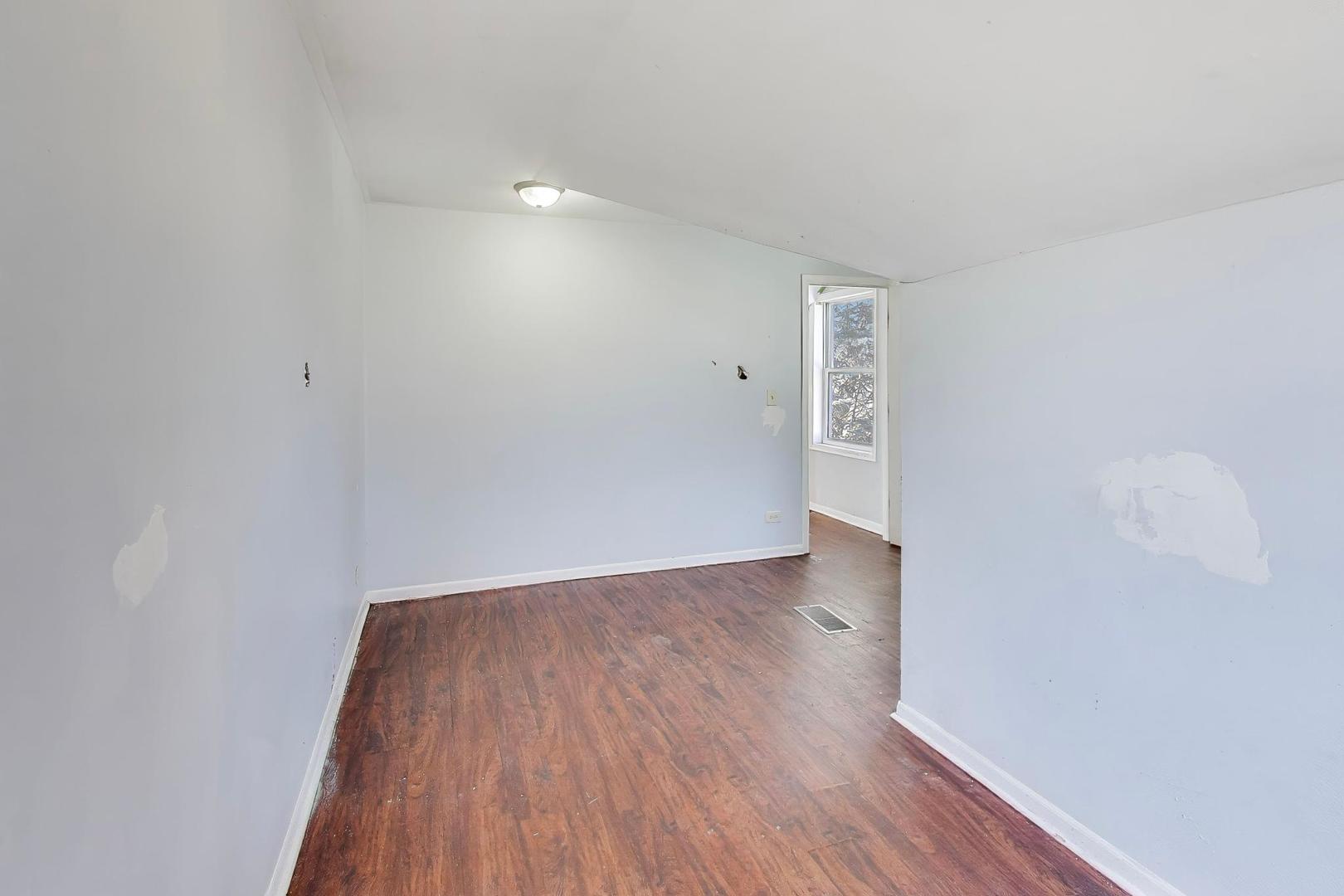 33553 N Idlewild Drive Property Photo 26