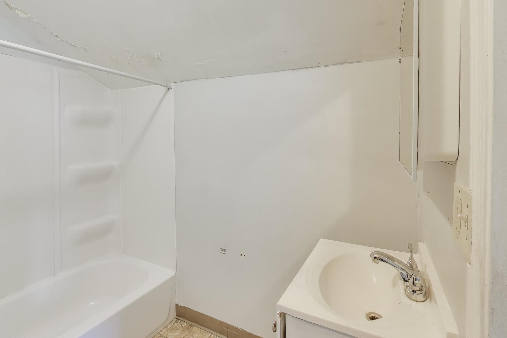 33553 N Idlewild Drive Property Photo 27
