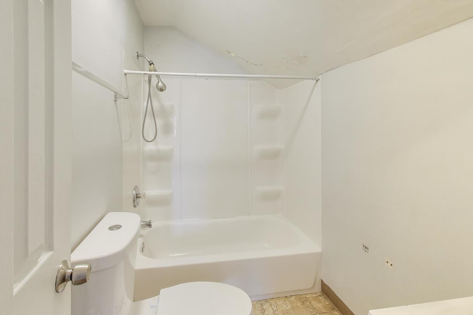33553 N Idlewild Drive Property Photo 28