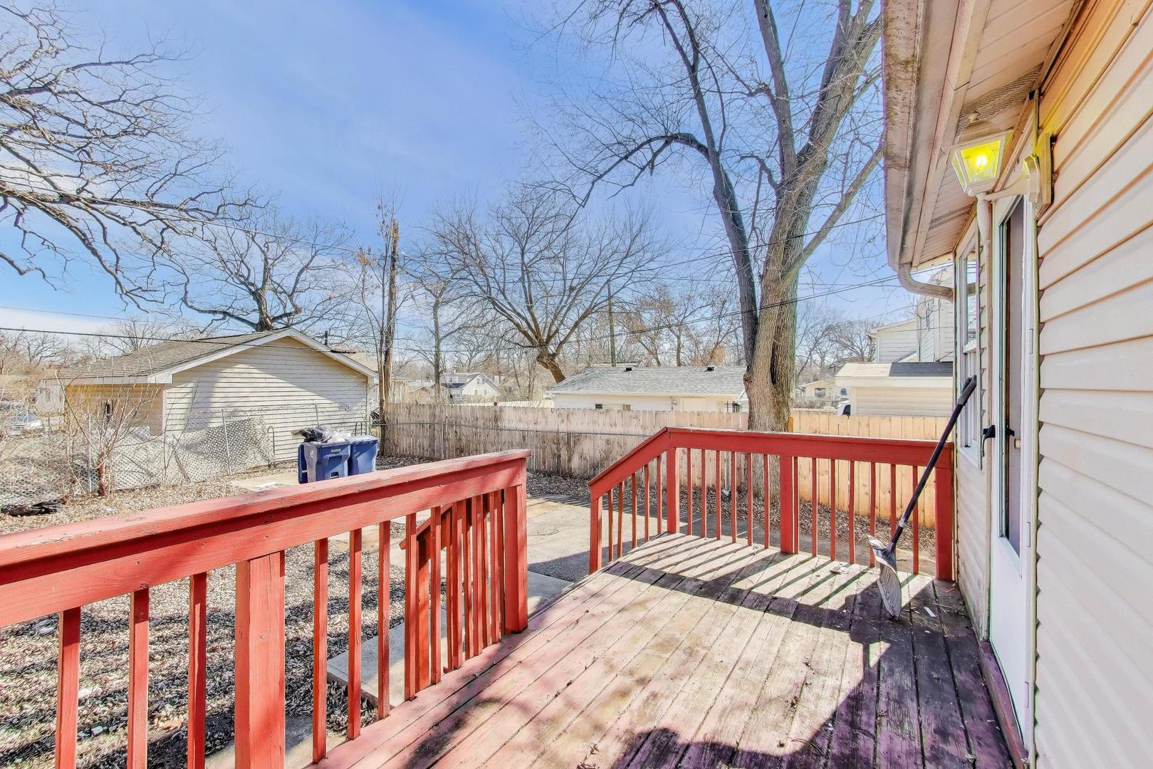 33553 N Idlewild Drive Property Photo 29