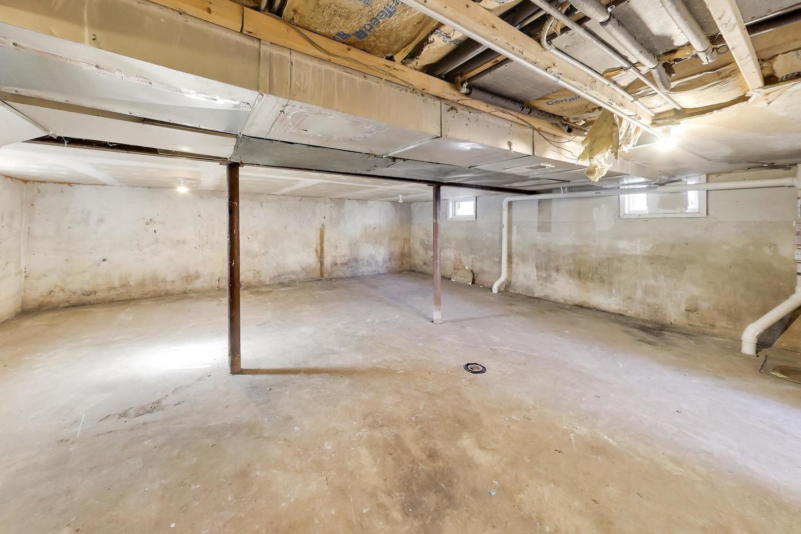 33553 N Idlewild Drive Property Photo 32