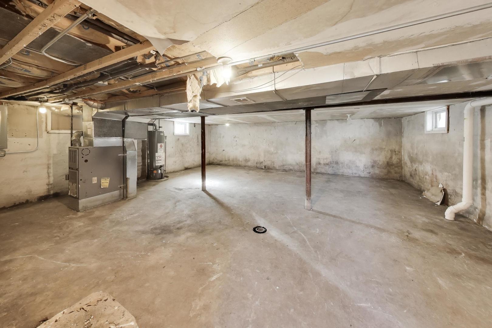 33553 N Idlewild Drive Property Photo 33