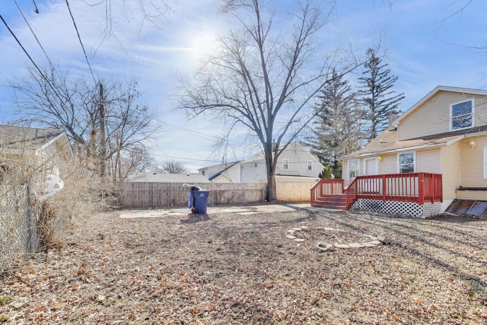 33553 N Idlewild Drive Property Photo 34