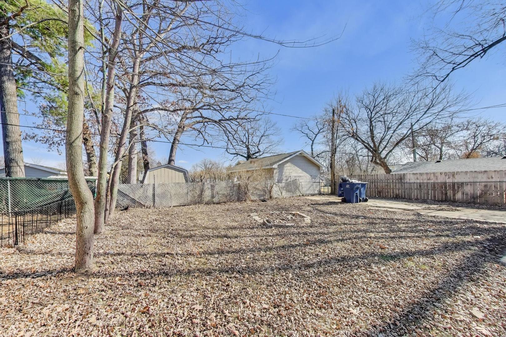 33553 N Idlewild Drive Property Photo 35