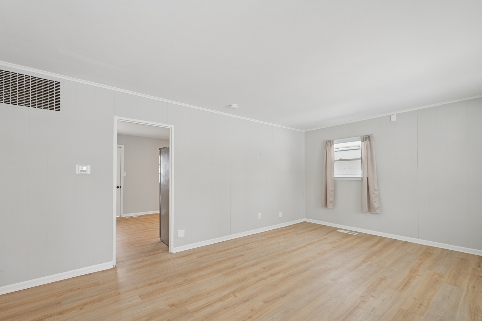26 E Normandy Drive Property Photo 3
