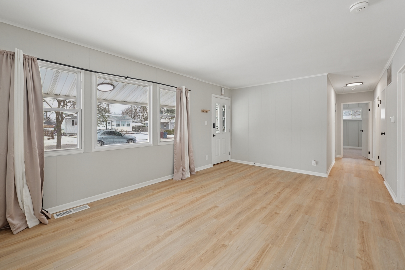 26 E Normandy Drive Property Photo 5