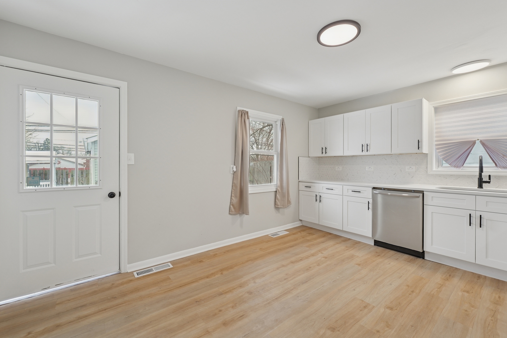 26 E Normandy Drive Property Photo 6