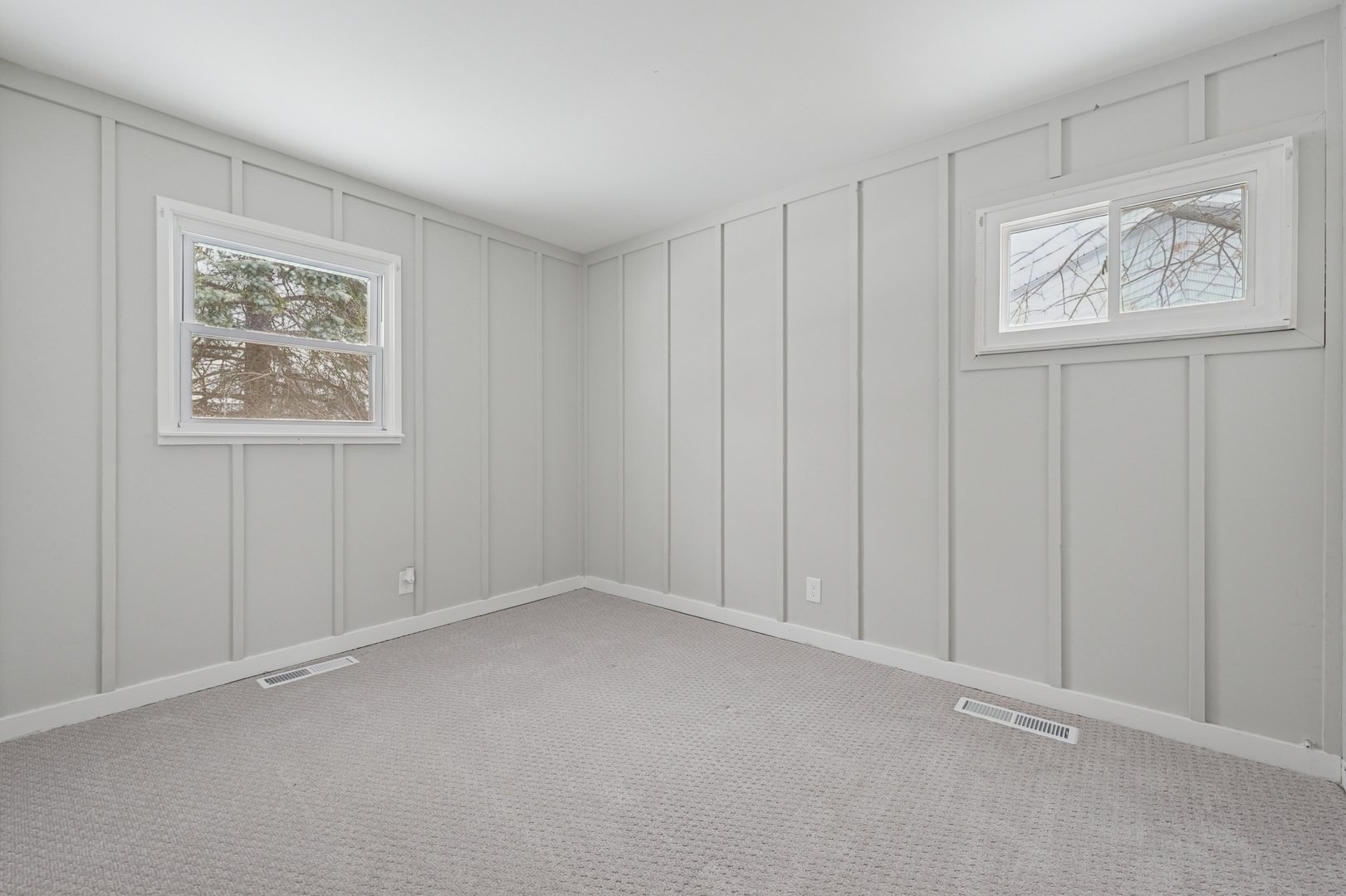 26 E Normandy Drive Property Photo 10