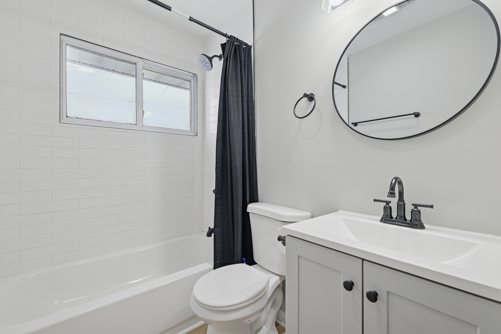 26 E Normandy Drive Property Photo 12