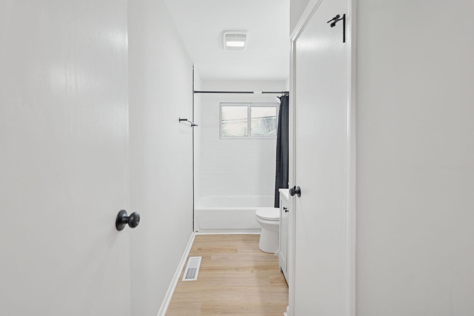 26 E Normandy Drive Property Photo 13