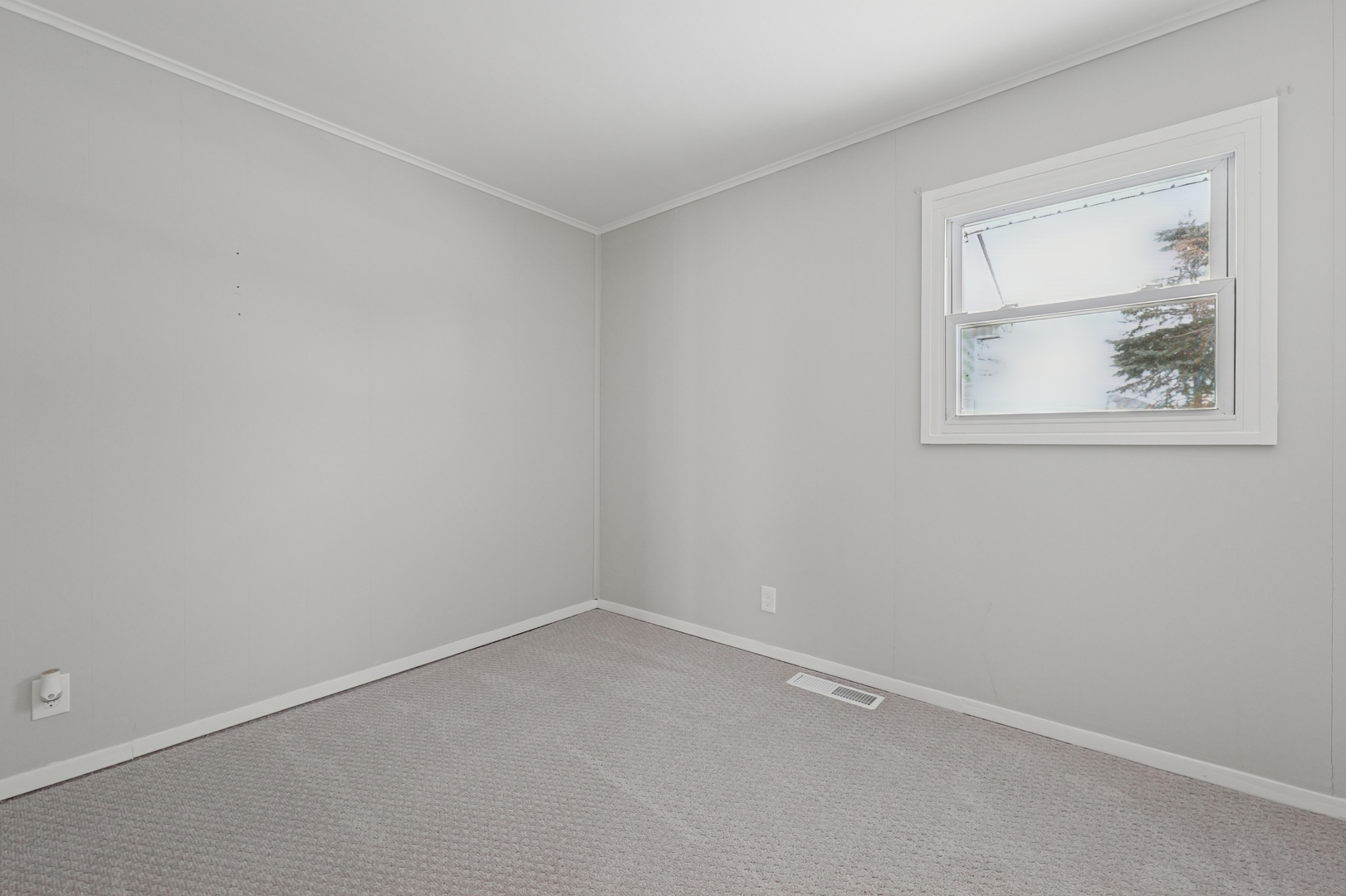 26 E Normandy Drive Property Photo 14