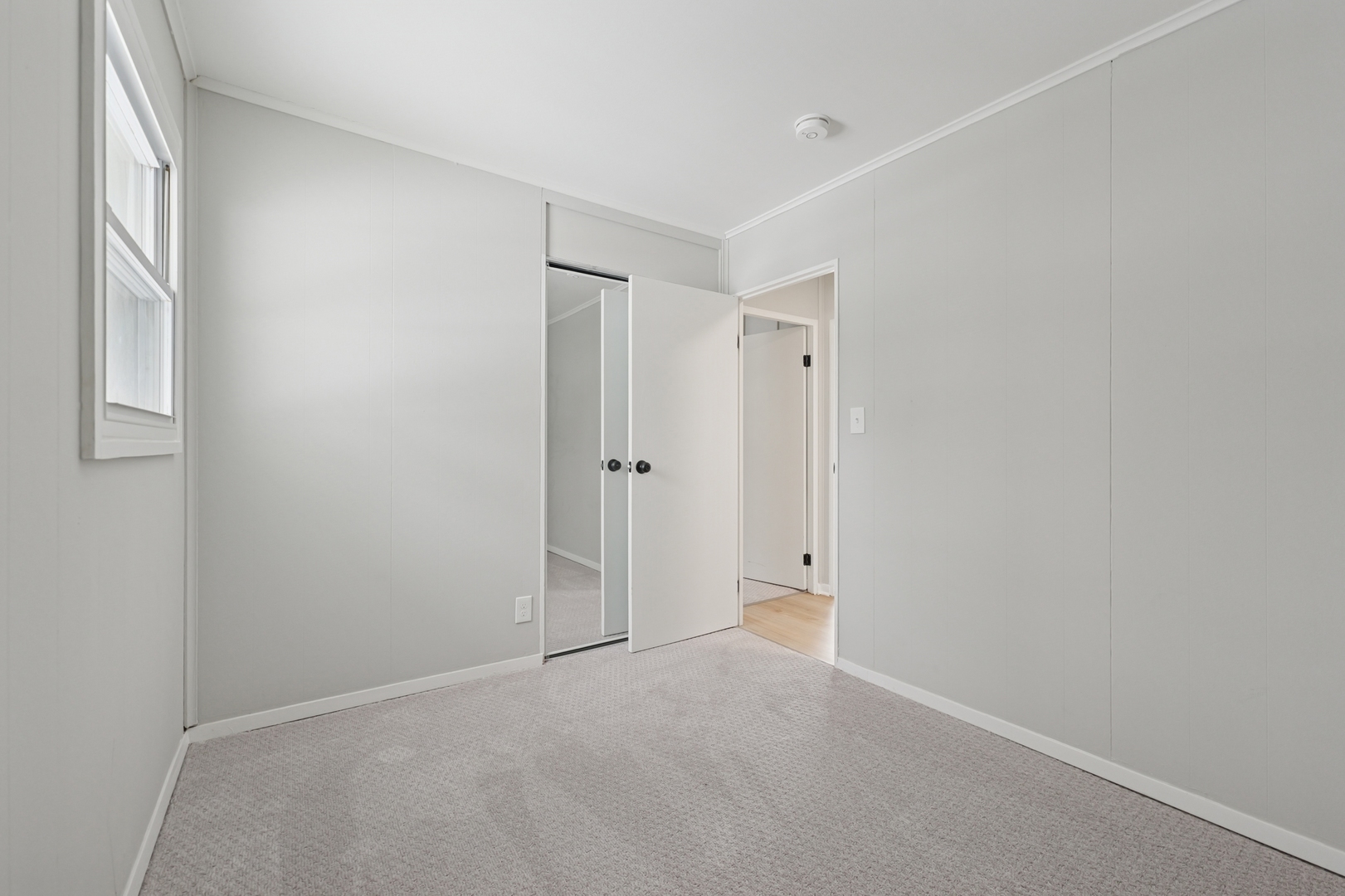 26 E Normandy Drive Property Photo 15