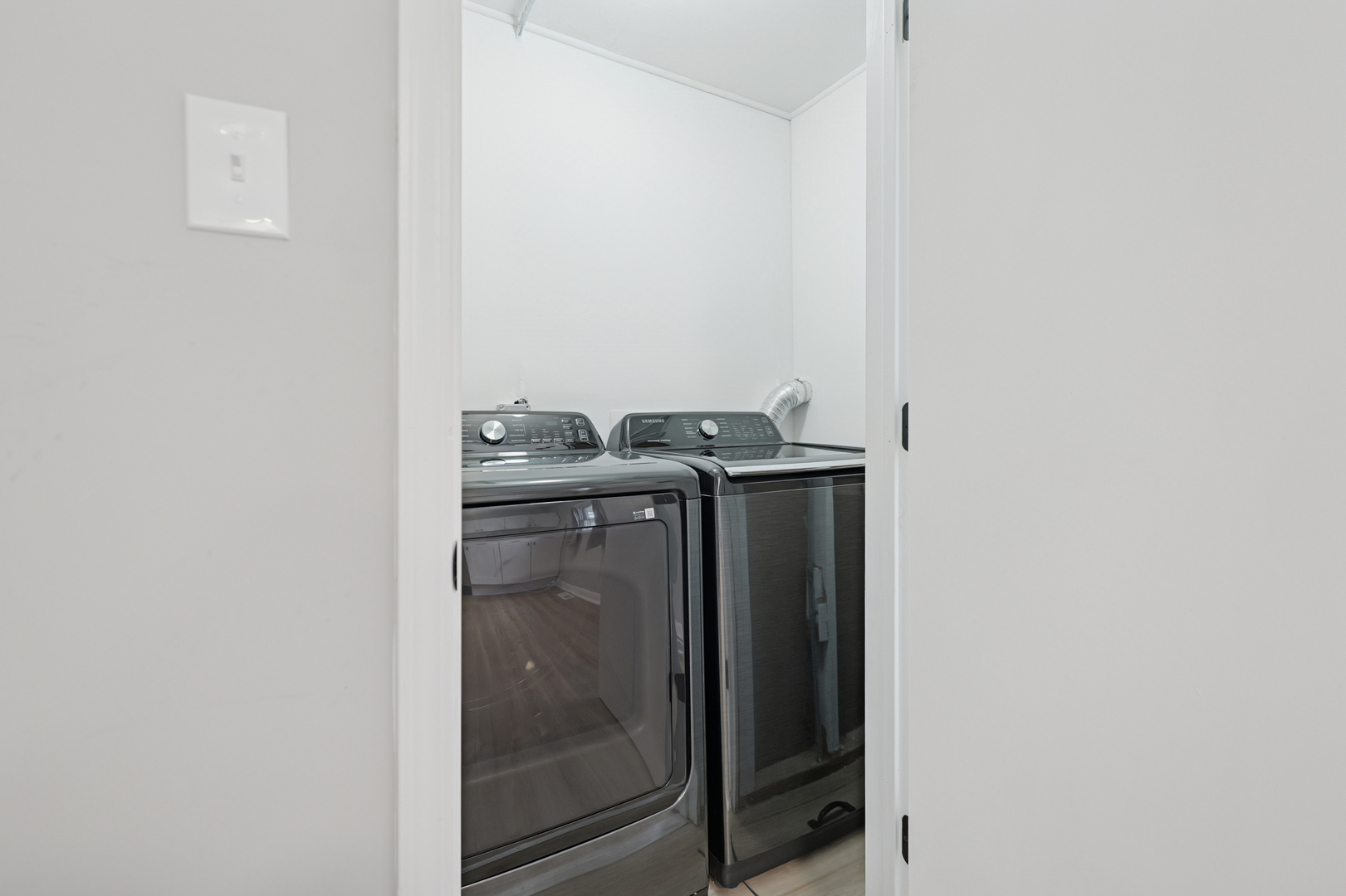 26 E Normandy Drive Property Photo 16