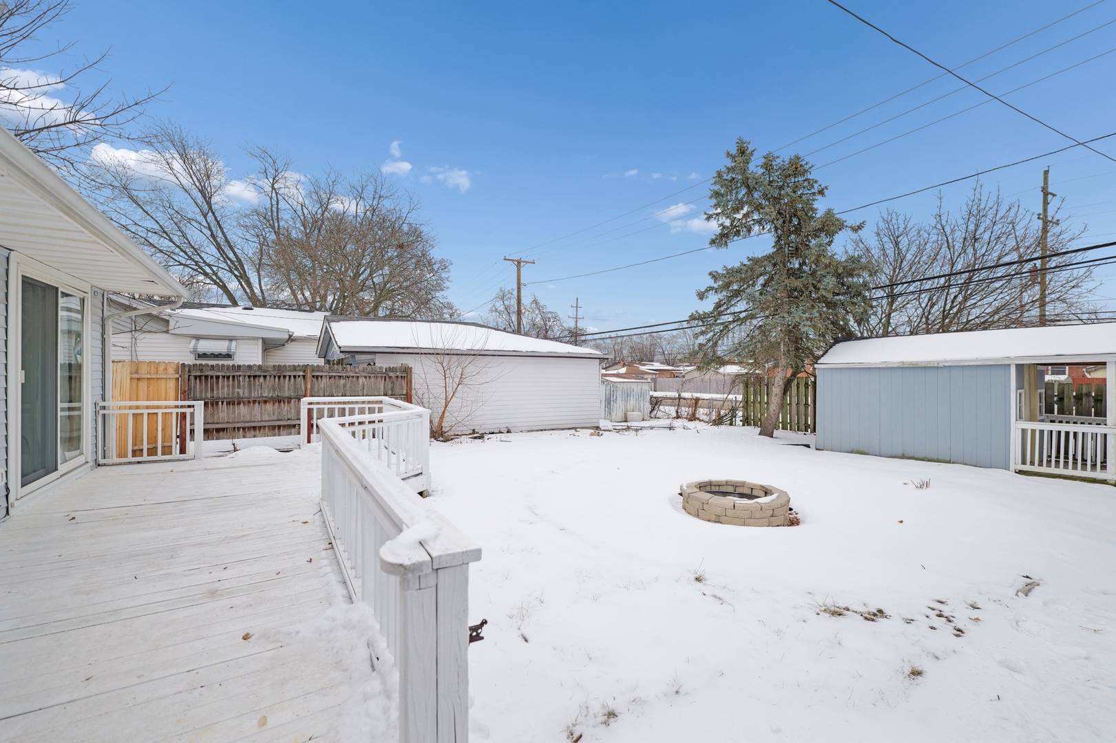 26 E Normandy Drive Property Photo 17