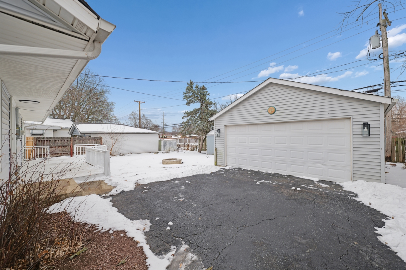 26 E Normandy Drive Property Photo 18