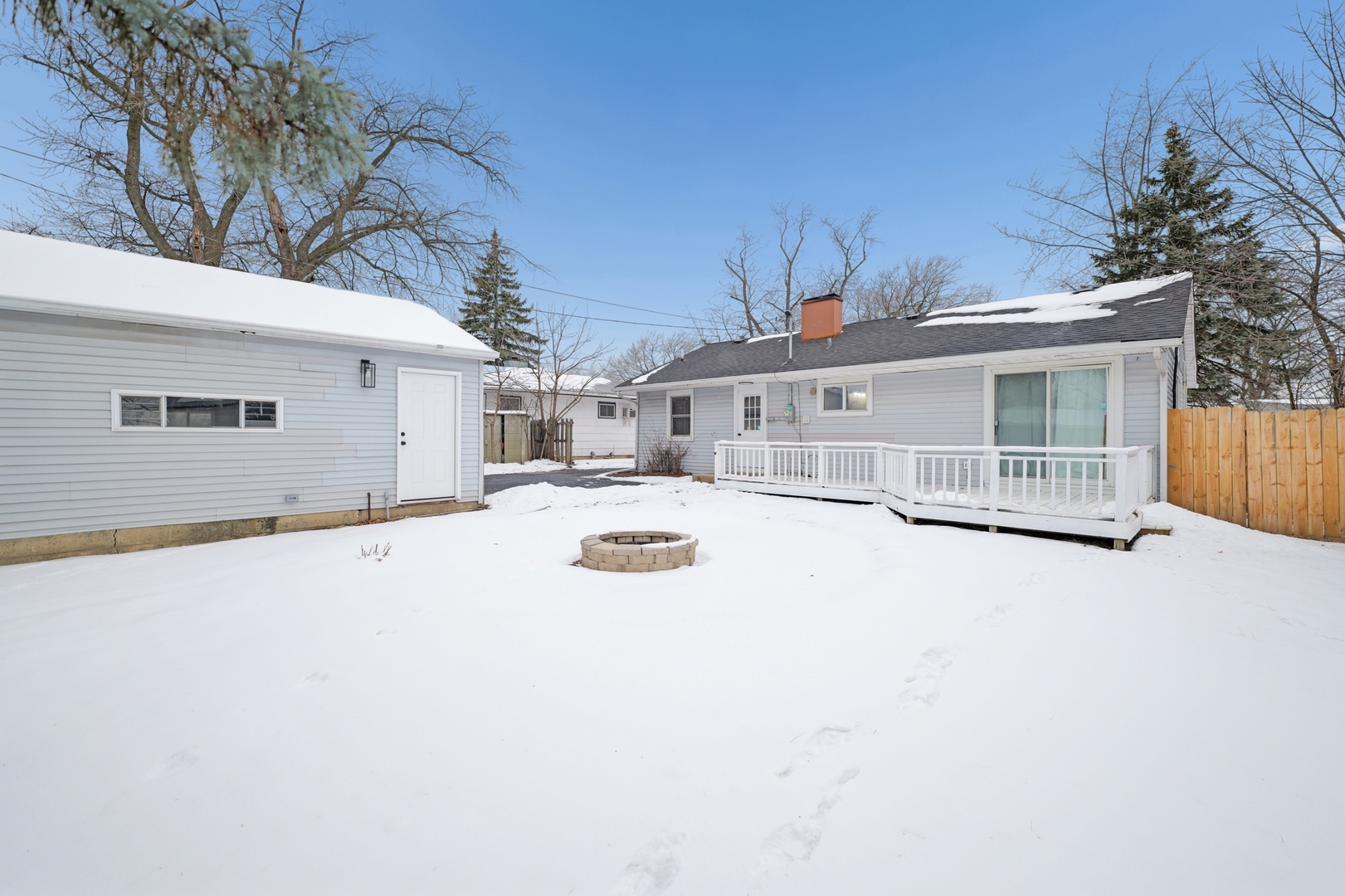 26 E Normandy Drive Property Photo 19