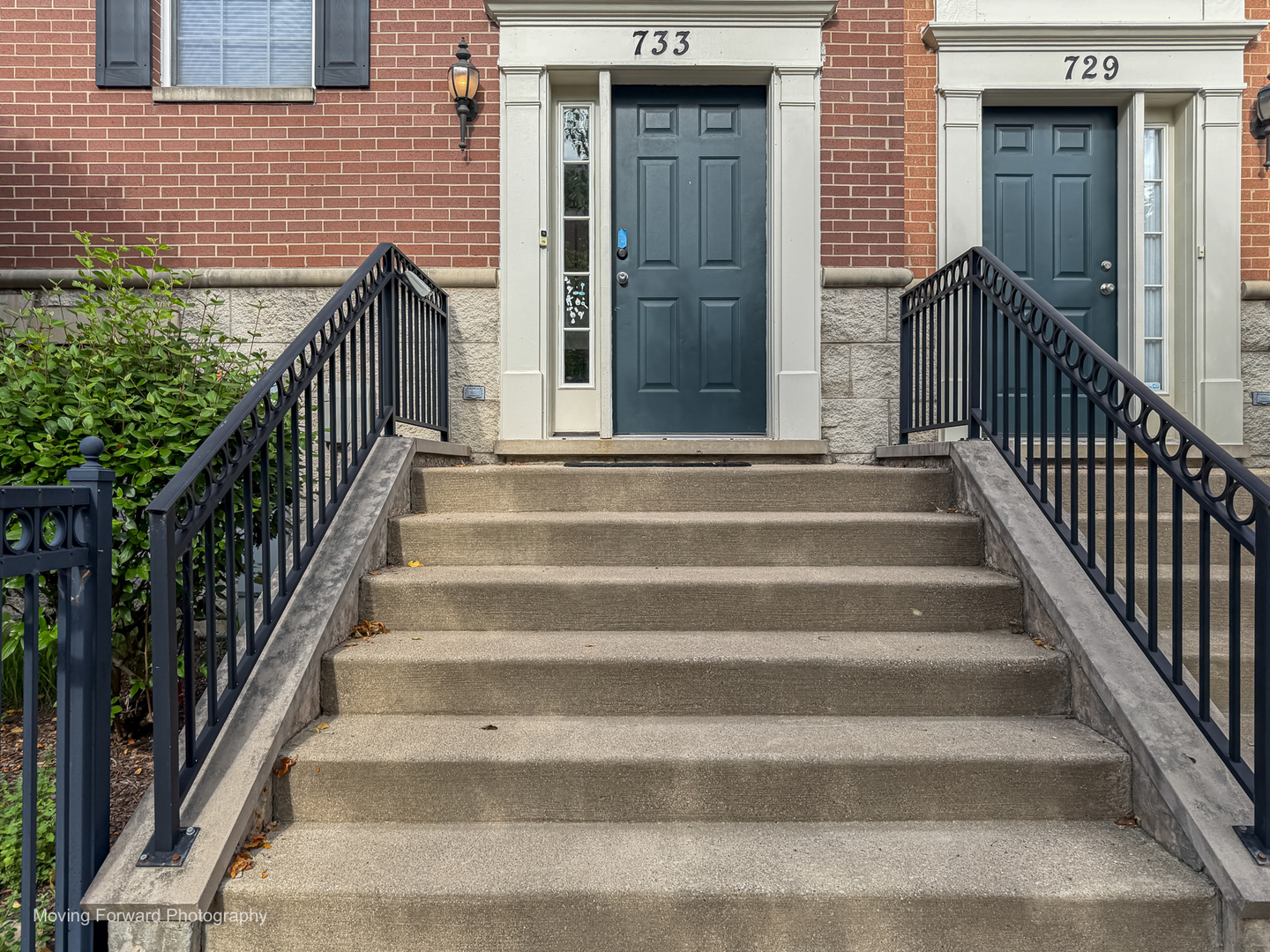 733 Station Boulevard Property Photo 5