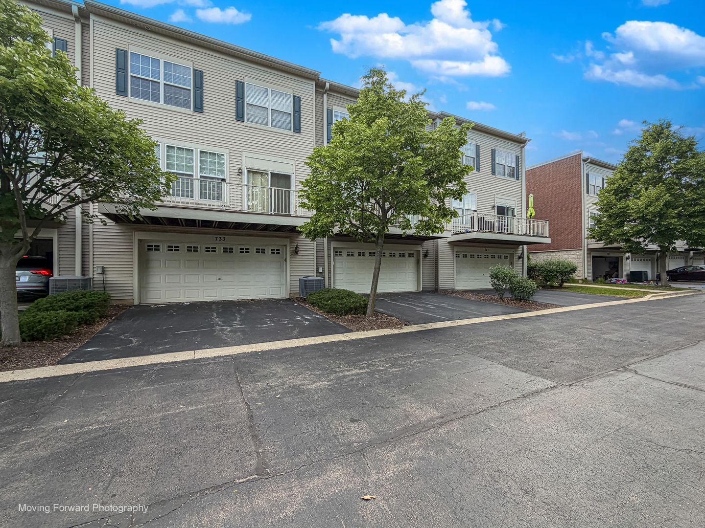 733 Station Boulevard Property Photo 6