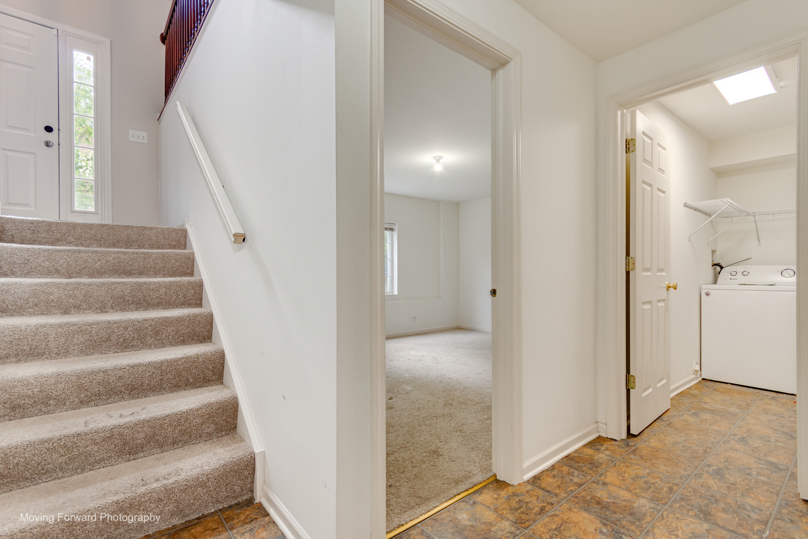 733 Station Boulevard Property Photo 8