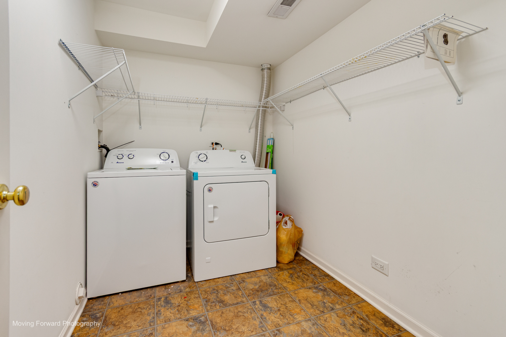733 Station Boulevard Property Photo 10