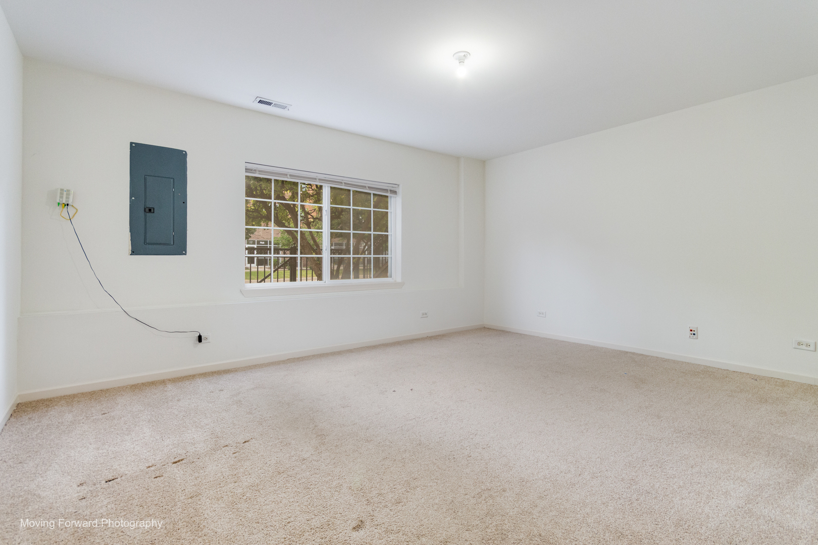 733 Station Boulevard Property Photo 11