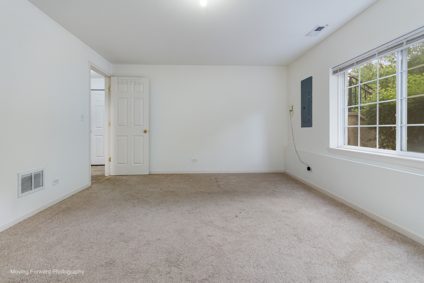 733 Station Boulevard Property Photo 12