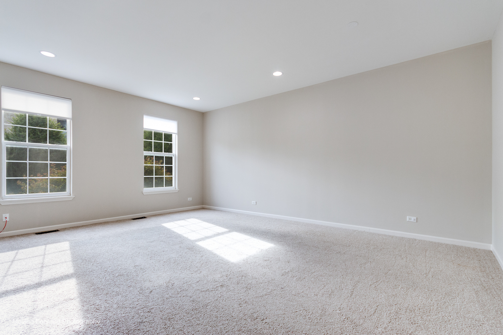 733 Station Boulevard Property Photo 14