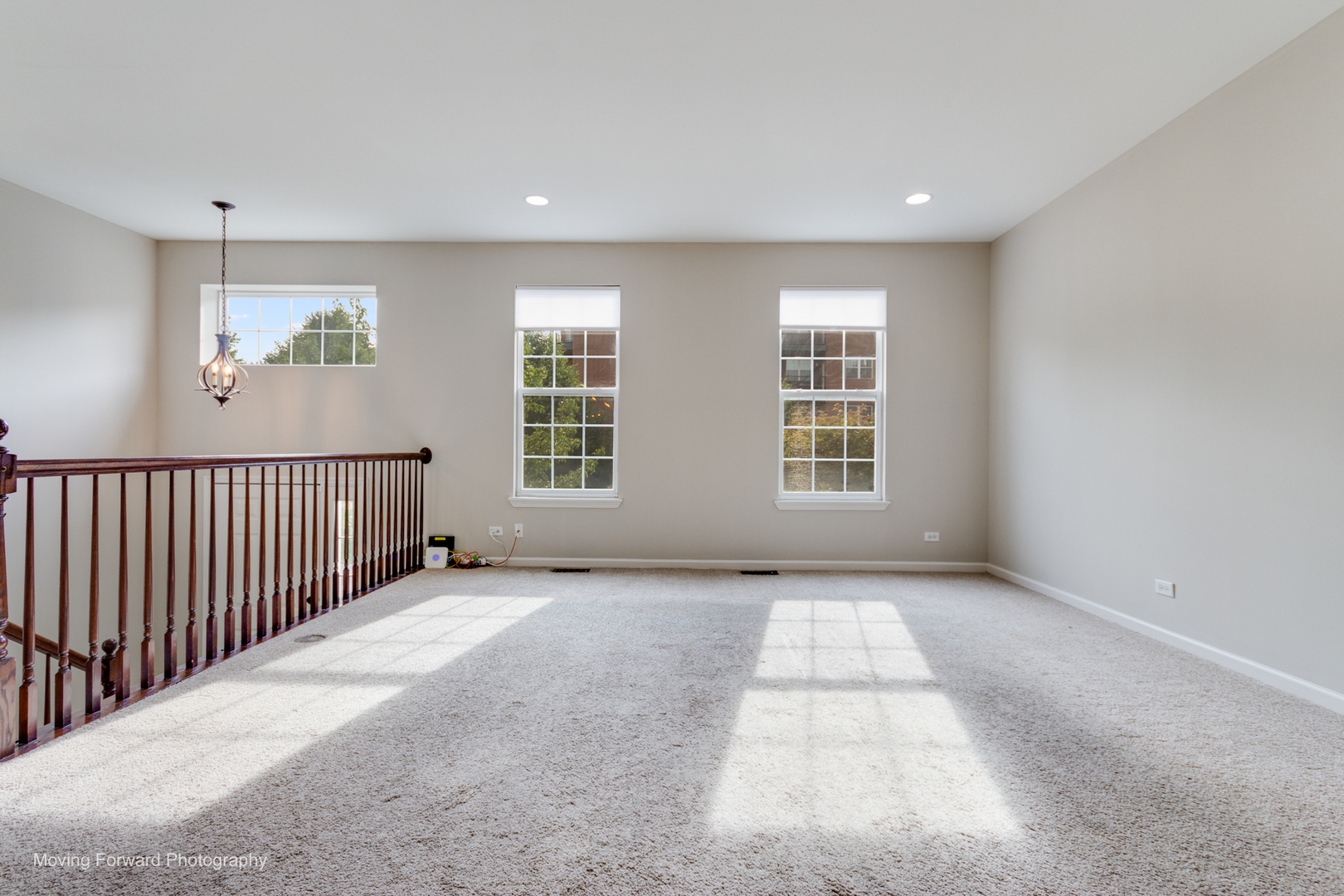 733 Station Boulevard Property Photo 15