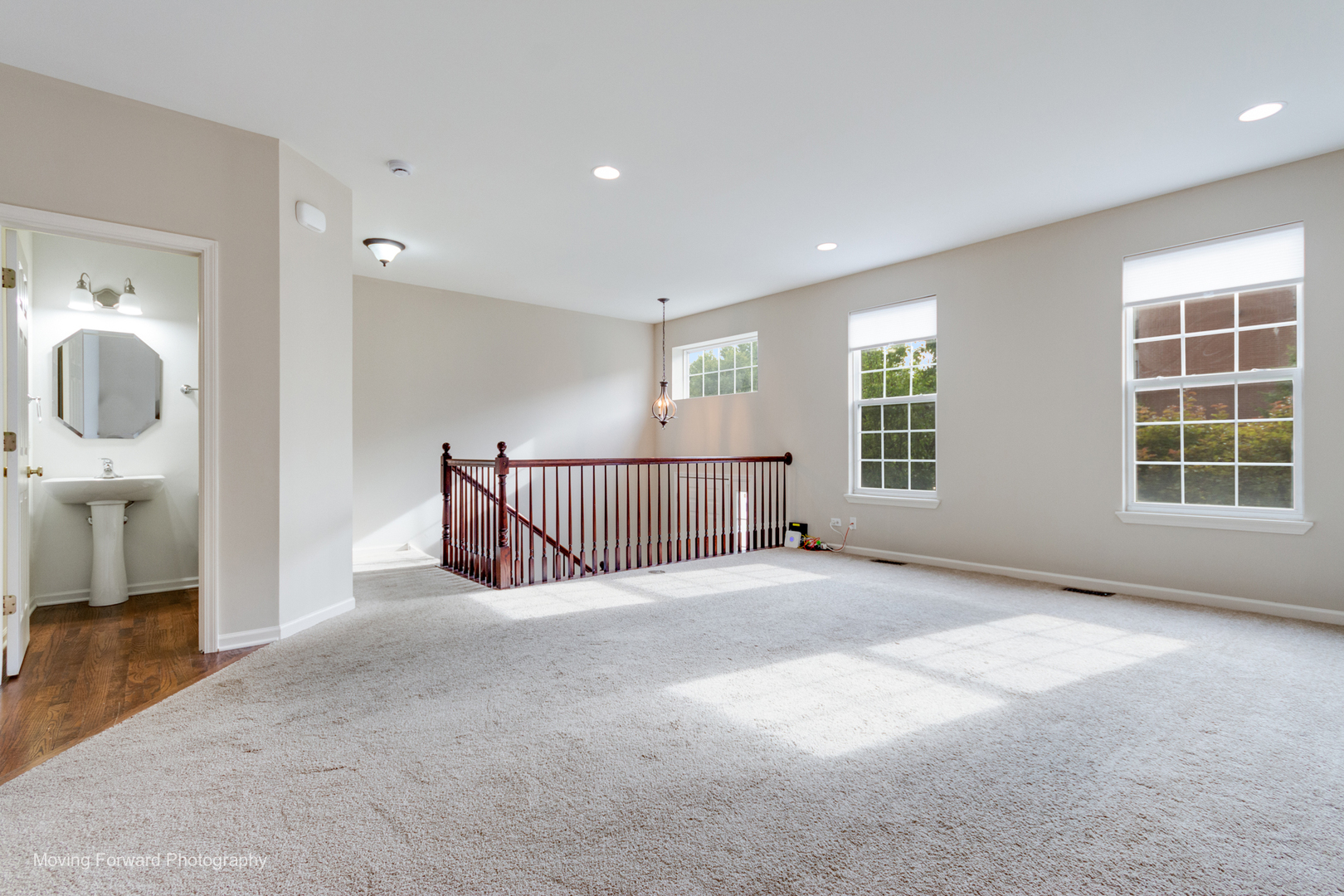733 Station Boulevard Property Photo 16